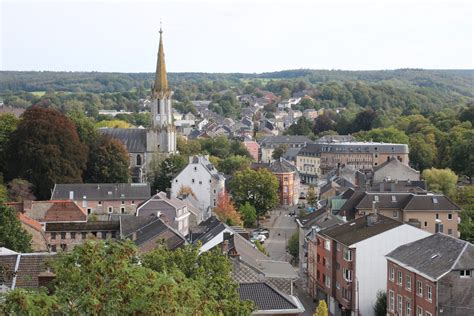 Eupen Whore