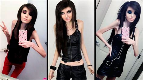 Extrema Whore