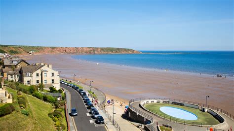 Filey Whore