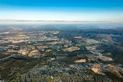 Flinders View Whore