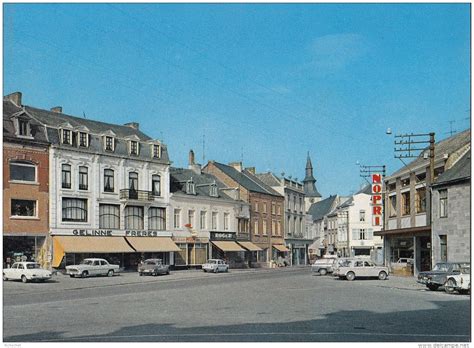 Florennes Whore