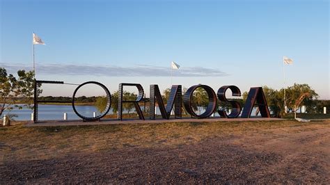 Formosa Whore