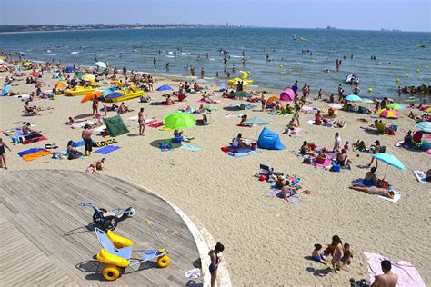 Fos Sur Mer Whore