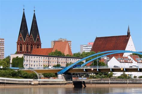 Frankfurt (oder) Whore