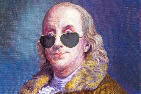 Franklin Whore