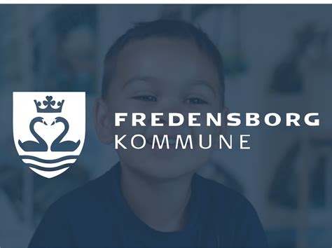 Fredensborg Whore