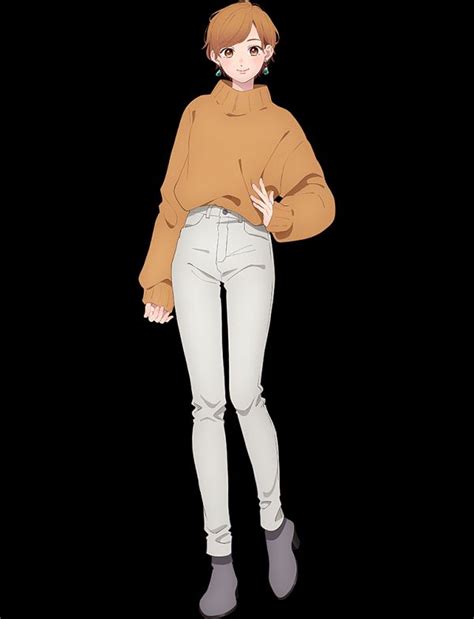 Fujishiro Whore