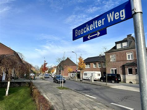 Geldern Whore