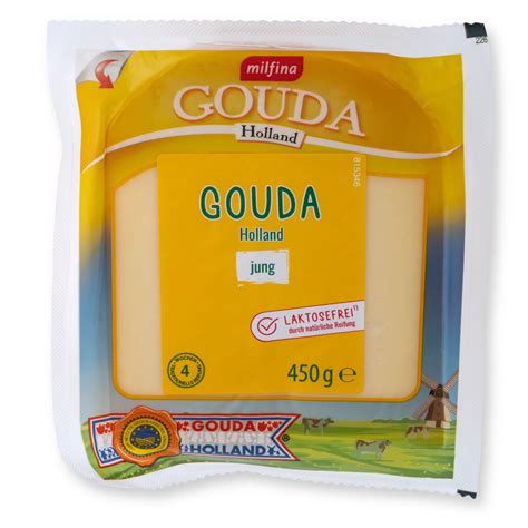 Gouda Whore