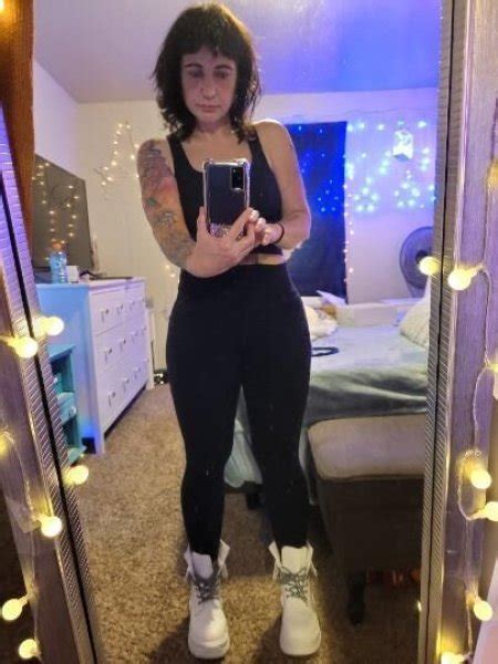 Grand Rapids Whore