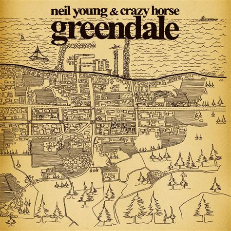 Greendale Whore