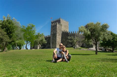 Guimaraes Whore