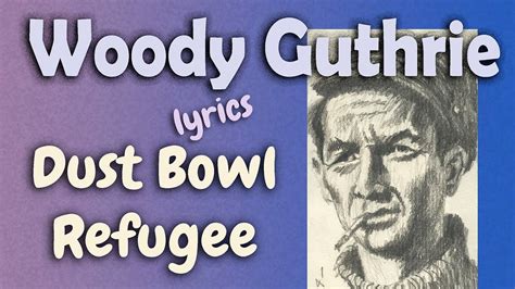 Guthrie Whore