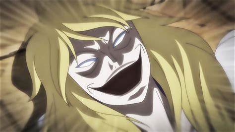 Hakuba Whore