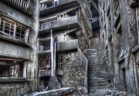 Hashima Whore
