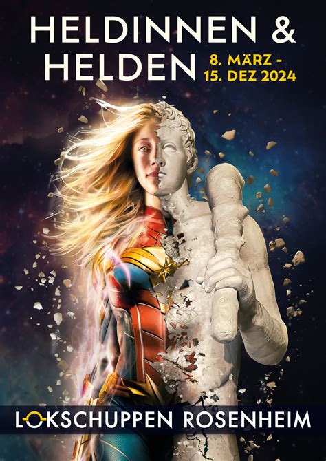Helden Whore