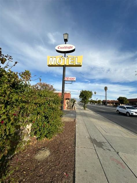 Hemet Whore