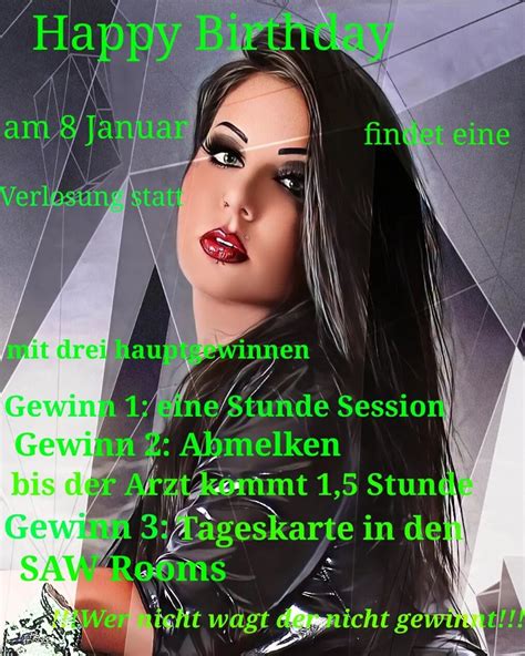 Herne Whore