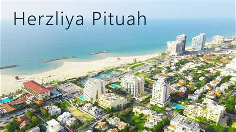 Herzliya Pituah Whore