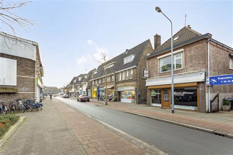 Hilversum Whore