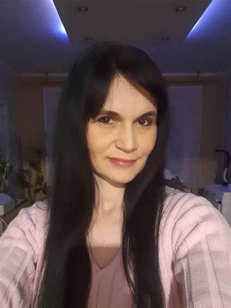 Hodmezovasarhely Whore