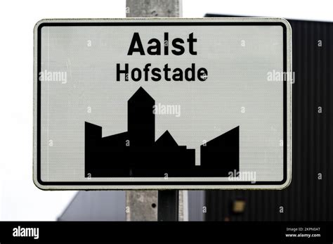 Hofstade Whore