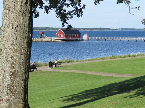 Holbaek Whore