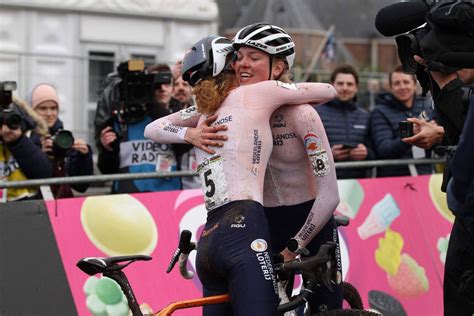 Hoogerheide Whore