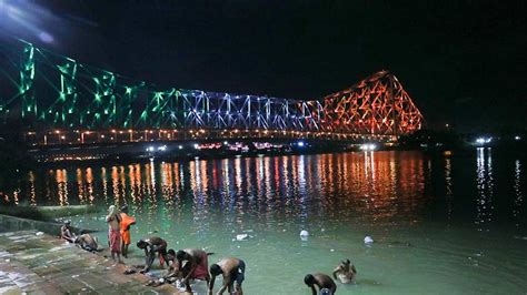 Howrah Whore