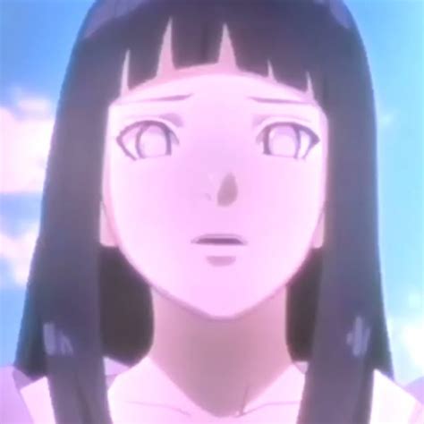 Hyuga Whore