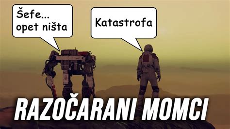 Iargara Whore
