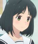 Ibusuki Whore