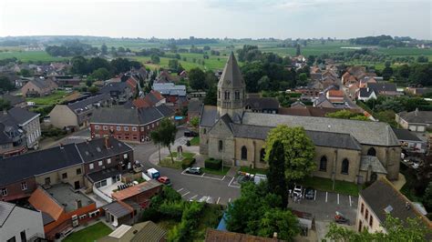 Ichtegem Whore