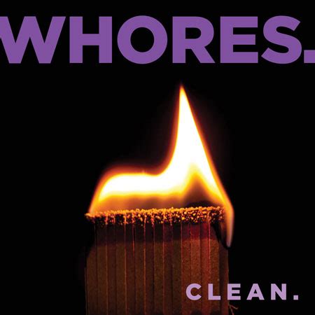 Ide Whore