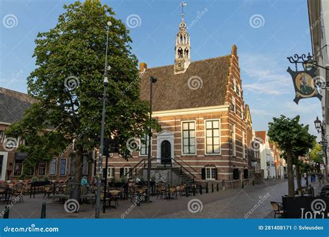 Ijsselstein Whore