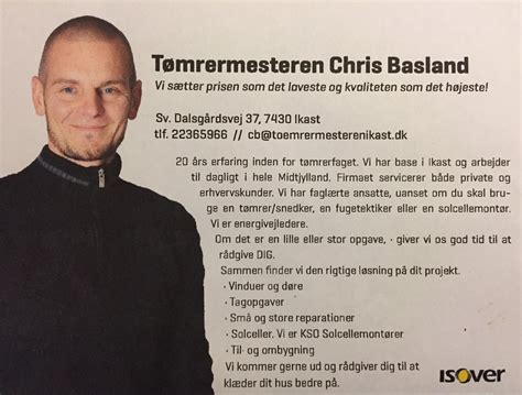Ikast Whore