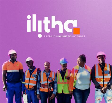 Ilitha Whore