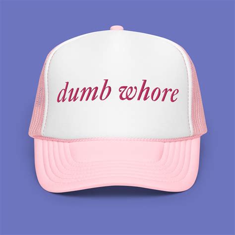 Ise Whore