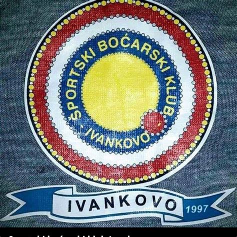 Ivankovo Whore