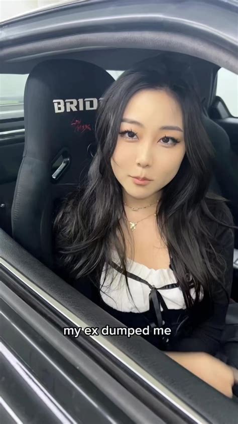 Iwase Whore