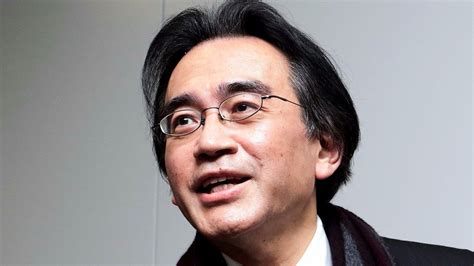 Iwata Whore