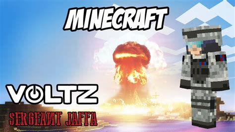 Jaffa Whore
