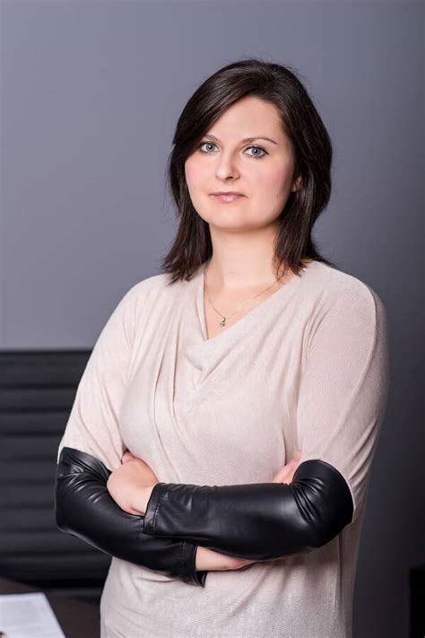 Jelenia Gora Whore
