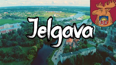 Jelgava Whore