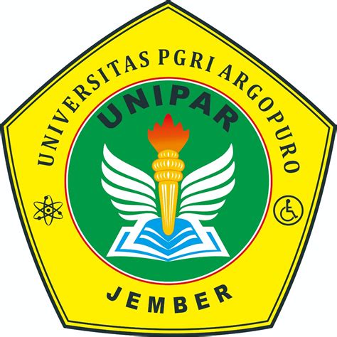 Jember Whore