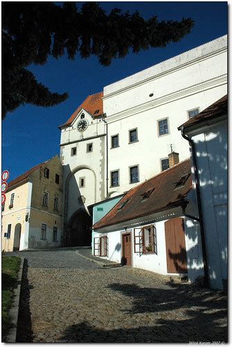 Jindrichuv Hradec Whore