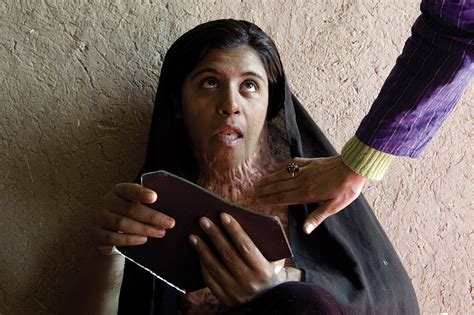 Kabul Whore
