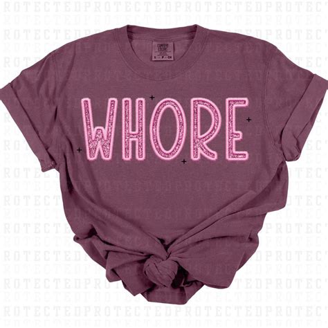 Kai Whore