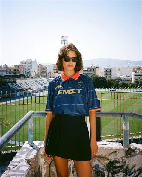 Kallithea Whore