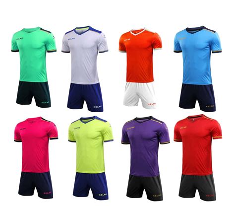 Kelme Whore